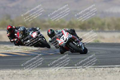 media/Apr-19-2025-CVMA (Sat) [[586b59ad56]]/Race 12-Supersport Open/